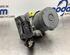 Abs Hydraulic Unit PEUGEOT PARTNER MPV (5_, G_)