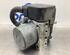 Abs Hydraulic Unit PEUGEOT PARTNER Box Body/MPV, PEUGEOT 308 I (4A_, 4C_), PEUGEOT 308 SW I (4E_, 4H_)