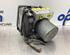 Abs Hydraulic Unit SMART FORTWO Coupe (451)