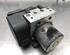 Abs Hydraulic Unit PEUGEOT 308 I (4A_, 4C_), PEUGEOT 308 SW I (4E_, 4H_)