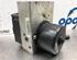 Abs Hydraulic Unit BMW 3 Coupe (E46)