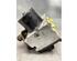 Abs Hydraulic Unit VW PASSAT Variant (3C5), VW PASSAT B7 Estate Van (365), VW PASSAT (3C2)