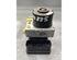 Abs Hydraulic Unit OPEL ASTRA H GTC (A04)