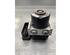 Abs Hydraulic Unit OPEL ASTRA H GTC (A04)