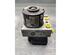 Abs Hydraulic Unit OPEL ASTRA H GTC (A04)