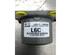 Pumpe ABS Kia Stonic YB 58920H8260 P19687122