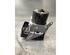 Abs Hydraulic Unit BMW 1 (E81), BMW 1 (E87)