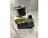 Abs Hydraulic Unit BMW 1 (E81), BMW 1 (E87)