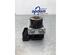 Abs Hydraulic Unit PEUGEOT 207 (WA_, WC_), CITROËN C3 I (FC_, FN_), CITROËN C2 (JM_)