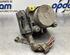 Abs Hydraulic Unit DACIA LOGAN (LS_), DACIA LOGAN MCV (KS_), RENAULT LOGAN I (LS_), DACIA DUSTER (HS_)