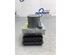 Abs Hydraulic Unit LAND ROVER RANGE ROVER SPORT (L320)