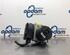 Abs Hydraulic Unit MAZDA 2 (DE_, DH_)