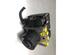 Abs Hydraulic Unit MAZDA 2 (DE_, DH_)