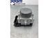 Abs Hydraulic Unit DACIA LOGAN (LS_), RENAULT LOGAN I (LS_), DACIA LOGAN MCV (KS_), DACIA SANDERO