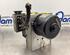 Abs Hydraulic Unit BMW 3 Touring (E36)