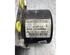 
Pumpe ABS Ford Fiesta VI CB1, CCN CV212C405CB P21029811
