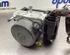 Abs Hydraulic Unit RENAULT LOGAN I (LS_), DACIA LOGAN (LS_), DACIA LOGAN MCV (KS_), DACIA SANDERO