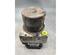 Abs Hydraulic Unit KIA PICANTO (TA), HYUNDAI i30 (FD), HYUNDAI i30 Estate (FD), KIA CEE'D SW (ED)