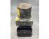 Abs Hydraulic Unit KIA PICANTO (TA), HYUNDAI i30 (FD), HYUNDAI i30 Estate (FD), KIA CEE'D SW (ED)