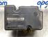 
Pumpe ABS Mazda 5 CR1 5N612M110AB P19219715
