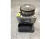 
Pumpe ABS Peugeot 2008  9806274380 P21135363
