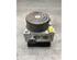 Abs Hydraulic Unit PEUGEOT 2008 I (CU_)