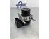 Abs Hydraulic Unit NISSAN PIXO (UA0), SUZUKI ALTO (GF)