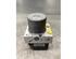 Abs Hydraulic Unit KIA RIO III (UB)