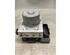 Abs Hydraulic Unit NISSAN MICRA V (K14)