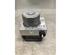 Abs Hydraulic Unit NISSAN MICRA V (K14)