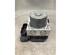 Abs Hydraulic Unit NISSAN MICRA V (K14)