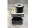 Abs Hydraulic Unit VW GOLF V (1K1), VW GOLF VI (5K1), VW GOLF VAN VI Variant (AJ5), VW GOLF VI Van (5K1_)