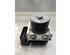 Abs Hydraulic Unit VW GOLF V (1K1), VW GOLF VI (5K1), VW GOLF VAN VI Variant (AJ5), VW GOLF VI Van (5K1_)