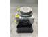 Abs Hydraulic Unit MAZDA 2 (DL, DJ)