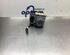 Abs Hydraulic Unit DACIA LOGAN MCV II