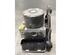 Abs Hydraulic Unit VW GOLF VII (5G1, BQ1, BE1, BE2), VW GOLF VII Variant (BA5, BV5)