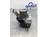 Abs Hydraulic Unit HYUNDAI H-1 Cargo (TQ)