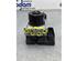 ABS Hydraulisch aggregaat FORD FIESTA VI (CB1, CCN)