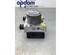 Abs Hydraulic Unit OPEL INSIGNIA A Saloon (G09)