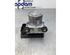 Abs Hydraulic Unit OPEL INSIGNIA A Saloon (G09)