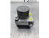 Abs Hydraulic Unit OPEL CROSSLAND X / CROSSLAND (P17, P2QO)