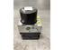 Abs Hydraulic Unit RENAULT MEGANE III Hatchback (BZ0/1_, B3_)