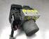 Abs Hydraulic Unit HYUNDAI i20 (PB, PBT)