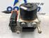 Abs Hydraulic Unit DAIHATSU SIRION (M3_), SUBARU JUSTY IV