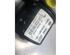 Pumpe ABS BMW 3er E90 3451679152101 P19946469