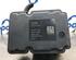 Abs Hydraulic Unit HONDA INSIGHT (ZE_)