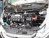 Abs Hydraulic Unit HONDA INSIGHT (ZE_)