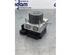 Abs Hydraulic Unit MERCEDES-BENZ GLA-CLASS (X156), MERCEDES-BENZ B-CLASS (W246, W242), MERCEDES-BENZ A-CLASS (W176)