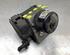 Abs Hydraulic Unit VOLVO V70 II (285), VOLVO S80 I (184)