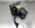 Abs Hydraulic Unit VOLVO V50 (545)